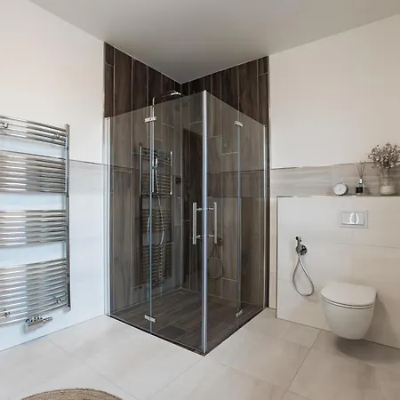 Modern Living